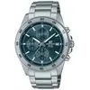 Casio Montre Homme Casio Edifice Classic - EFR-526D-2AVUEF Bracelet Acier
