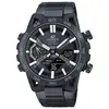 Montre Homme Casio Edifice Bluetooth - ECB-2000DC-1BEF Bracelet Acier