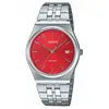 Montre Casio - Femmes - MTP-B145D-4A2VEF