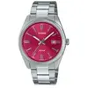 Montre CASIO homme MTP-1302PD-4AVEF Montre analogique quartz
