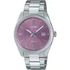 Montre CASIO homme MTP-1302PD-6AVEF Montre analogique quartz
