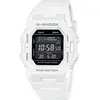 Montre Homme Casio G-Shock G-Squad - GD-B500-7ER Bracelet Résine