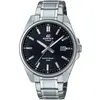 Casio Montre Homme Casio Edifice Classic - EFV-150D-1AVUEF Bracelet Acier