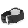 Montre Homme Casio G-Shock Classic - GBM-2100A-1A2ER Bracelet Résine