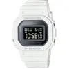 Casio Mixte Analogique Quartz Montre avec Bracelet en GMD-S5600-7ER