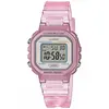 Montre Casio - Femmes - LA-20WHS-4AEF