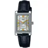 Montre Casio - Femmes - LTP-1234PL-7A2EF