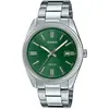 Montre CASIO homme MTP-1302PD-3AVEF