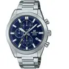 Montre Casio - Hommes - EFB-710D-2AVUEF