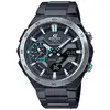 Montre Casio - Hommes - ECB-2200DD-1AEF