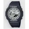 Montre Homme Casio GA-2100SB-1AER - Bracelet Résine Noir