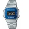 Montre Casio CASIO Retro Vintage A168WEM-2BEF