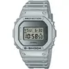 G-SHOCK Montre Casio - Hommes - DW-5600FF-8ER
