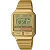 Montre Casio - Femmes - A120WEG-9AEF