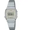 Montre Casio - Femmes - LA670WEA-8AEF