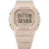 Montre Casio - Femmes - BGD-565U-4ER
