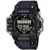 Montre Casio - Hommes - GPR-H1000-1ER