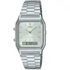 Montre Casio - Mixte - AQ-230A-7AMQYES