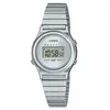 Montre Casio - Femmes - LA700WE-7AEF