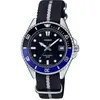 Montre Casio CASIO Collection MDV-10C-1A2VEF