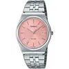 Montre Casio - Mixte - MTP-B145D-4AVEF
