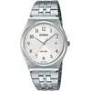 Montre Casio - Mixte - MTP-B145D-7BVEF