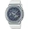Montre Casio - Femmes - GM-2100WS-7AER