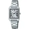 Casio Montre Bracelet Femme LTP-B150D-7BEF