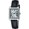 Casio Montre Bracelet Femme LTP-B150L-7B1EF