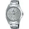 Montre Homme Casio Edifice - EFV-100D-8AVUEF Bracelet Acier Argent