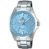 Montre Homme Casio Edifice - EFV-100D-2BVUEF Bracelet Acier Argent