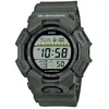 Montre Homme Casio GD-010-3ER G-Shock Classic