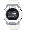 Montre Homme Casio GBD-300-7ER G-Shock G-Squad
