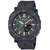 Casio Pro Trek PRJ-B001 Montres de sport Noir TU