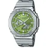Montre Homme Casio GM-2110D-3AER G-Shock Classic