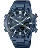 Montre Homme Casio Edifice - ECB-2000CB-2AEF Bracelet Acier Bleu