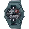 Montre Homme Casio GA-010-2AER G-Shock Classic