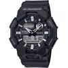 Montre Homme Casio GA-010-1AER G-Shock Classic