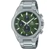 Montre Homme Casio - EFS-S570D-3AUEF Bracelet Acier