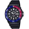 Casio - MRW-230H-1E2VEF - Montre Bracelet - Men - Quartz