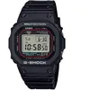 G-SHOCK DW-5000R-1AER Montre noir Uni