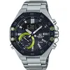 Montre Homme Casio ECB-10DB-1A9EF Edifice Bluetooth