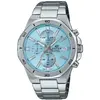 Montre Homme Casio - EFV-640D-2BVUEF Bracelet Acier