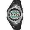 Montre Mixte Casio STR-300C-1VEF Casio Timeless Collection Women