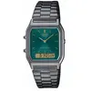 Casio Montre Homme Casio Casio Vintage Collection  - AQ-230EGG-3AEF