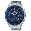 CASIO Montre Quartz Edifice EFR-552D-1A2VUEF Homme