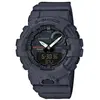 Casio Montre analogique-numérique GBA-800-1A de G-SHOCK G-SQUAD - Noir