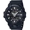 CASIO Montre Quartz G-Shock GA-700-1BER Homme