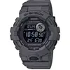 Casio G-SHOCK GBD-800UC-8ER Montres de sport Gris/argent TU