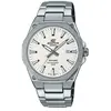 Montre Casio Homme Edifice - EFR-S108D-7AVUEF